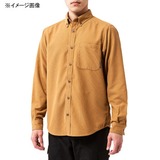 Columbia(コロンビア) レイオーバーデイロングスリーブシャツ Men’s PM7853 【廃】メンズ速乾性長袖シャツ
