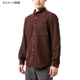 Columbia(コロンビア) レイオーバーデイロングスリーブシャツ Men’s PM7853 【廃】メンズ速乾性長袖シャツ