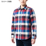 Columbia(コロンビア) コービーロングスリーブシャツ Men’s PM7854 長袖シャツ(メンズ)