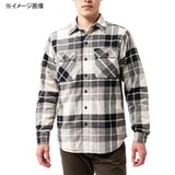 Columbia(コロンビア) ボラードインシュレーテッドシャツ Men’s PM7856 長袖シャツ(メンズ)