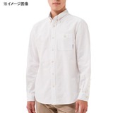 Columbia(コロンビア) トロイヒルロングスリーブシャツ Men’s PM7905 長袖シャツ(メンズ)