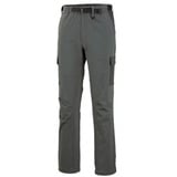 Columbia(コロンビア) ヘイズランパンツ Men’s PM8429 ロングパンツ(メンズ)