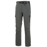 Columbia(コロンビア) ヘイズランパンツ Men’s PM8429 ロングパンツ(メンズ)