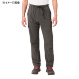 Columbia(コロンビア) ヘイズランパンツ Men’s PM8429 ロングパンツ(メンズ)