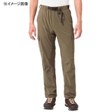 Columbia(コロンビア) ヘイズランパンツ Men’s PM8429 ロングパンツ(メンズ)