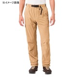 Columbia(コロンビア) ヘイズランパンツ Men’s PM8429 ロングパンツ(メンズ)