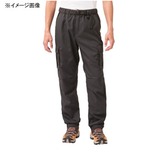 Columbia(コロンビア) ウッドブリッジパンツ Men’s PM8885 ロングパンツ(メンズ)