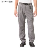 Columbia(コロンビア) ウッドブリッジパンツ Men’s PM8885 ロングパンツ(メンズ)