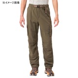 Columbia(コロンビア) ウッドブリッジパンツ Men’s PM8885 ロングパンツ(メンズ)