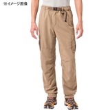 Columbia(コロンビア) ウッドブリッジパンツ Men’s PM8885 ロングパンツ(メンズ)