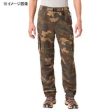 Columbia(コロンビア) ウッドブリッジパンツ Men’s PM8885 ロングパンツ(メンズ)