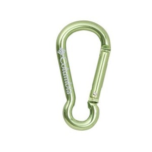 Columbia(RrA) LhhhL[O