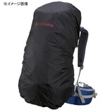 Columbia(コロンビア) 10000パックカバー35-50 PU2820 【廃】レインカバー