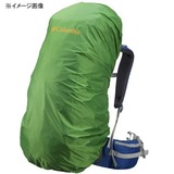 Columbia(コロンビア) 10000パックカバー35-50 PU2820 【廃】レインカバー