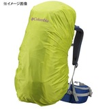 Columbia(コロンビア) 10000パックカバー35-50 PU2820 【廃】レインカバー