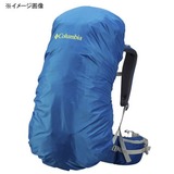 Columbia(コロンビア) 10000パックカバー35-50 PU2820 【廃】レインカバー