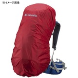 Columbia(コロンビア) 10000パックカバー35-50 PU2820 【廃】レインカバー