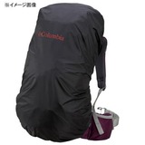 Columbia(コロンビア) 10000パックカバー25-35 PU2821 【廃】レインカバー