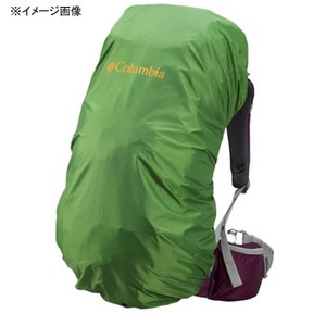 Columbia(RrA) POOOOpbNJo[QT|RT