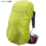 Columbia(コロンビア) 10000パックカバー25-35 PU2821 【廃】レインカバー
