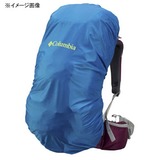 Columbia(コロンビア) 10000パックカバー25-35 PU2821 【廃】レインカバー