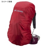 Columbia(コロンビア) 10000パックカバー25-35 PU2821 【廃】レインカバー
