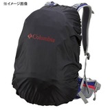 Columbia(コロンビア) 10000パックカバー15-25 PU2822 【廃】レインカバー