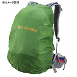 Columbia(コロンビア) 10000パックカバー15-25 PU2822 【廃】レインカバー