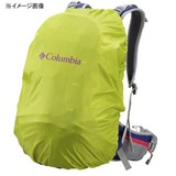 Columbia(コロンビア) 10000パックカバー15-25 PU2822 【廃】レインカバー