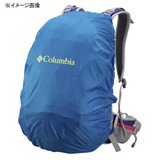 Columbia(コロンビア) 10000パックカバー15-25 PU2822 【廃】レインカバー
