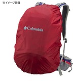 Columbia(コロンビア) 10000パックカバー15-25 PU2822 【廃】レインカバー