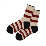 Columbia(コロンビア) ピナスミッド ソックス PU2828 【廃】インナーソックス
