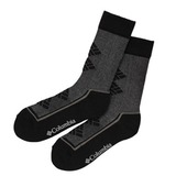 Columbia(コロンビア) ハイクオンロング ソックス PU2831 【廃】インナーソックス