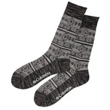 Columbia(コロンビア) ゼロッドロング ソックス PU2834 【廃】インナーソックス