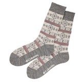 Columbia(コロンビア) ゼロッドロング ソックス PU2834 【廃】インナーソックス