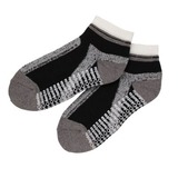 Columbia(コロンビア) ウィンロックアンクル ソックス PU2836 アンクル･ショートソックス