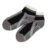 Columbia(コロンビア) ウィンロックアンクル ソックス PU2836 アンクル･ショートソックス
