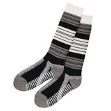 Columbia(コロンビア) ウィンロックハイ ソックス PU2837 アンクル･ショートソックス