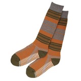 Columbia(コロンビア) ウィンロックハイ ソックス PU2837 アンクル･ショートソックス