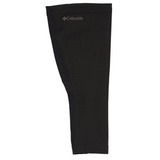Columbia(コロンビア) シルバー ケイブスコンプレッション ゲイター PU2857 レッグカバー(メンズ)
