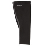 Columbia(コロンビア) シルバー ケイブスコンプレッション ゲイター PU2857 レッグカバー(メンズ)