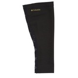 Columbia(コロンビア) シルバー ケイブスコンプレッション ゲイター PU2857 レッグカバー(メンズ)
