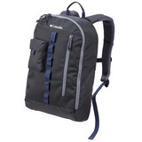 Columbia(コロンビア) ミーダウリット20 PU3909 20～29L