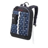 Columbia(コロンビア) ミーダウリット20 PU3909 20～29L