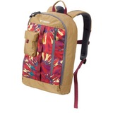 Columbia(コロンビア) ミーダウリット20 PU3909 20～29L