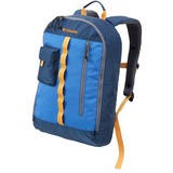 Columbia(コロンビア) ミーダウリット20 PU3909 20～29L