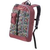 Columbia(コロンビア) ミーダウリット20 PU3909 20～29L