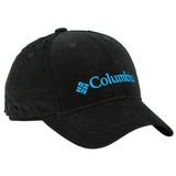 Columbia(コロンビア) ピーククリークジュニアキャップ PU5016 キャップ(ジュニア/キッズ/ベビー)