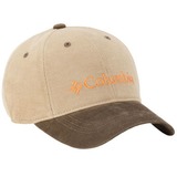 Columbia(コロンビア) ピーククリークジュニアキャップ PU5016 キャップ(ジュニア/キッズ/ベビー)