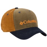 Columbia(コロンビア) ピーククリークジュニアキャップ PU5016 キャップ(ジュニア/キッズ/ベビー)